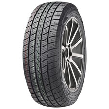 205/45 R16 87W Pneu 4 saisons