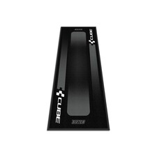 Sixten tapis home trainer - tapis,
