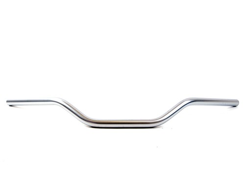 Superbike guidon pour honda - superbike,