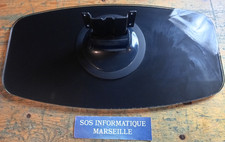 Pied Socle P37T0107012 TV