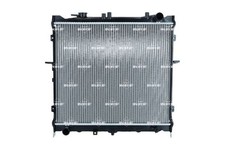 Pour KIA RETONA, SPORTAGE