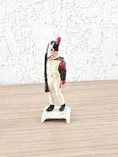 Figurine vintage Nestlé