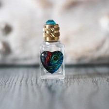 3.7 cm de haut, miniature de