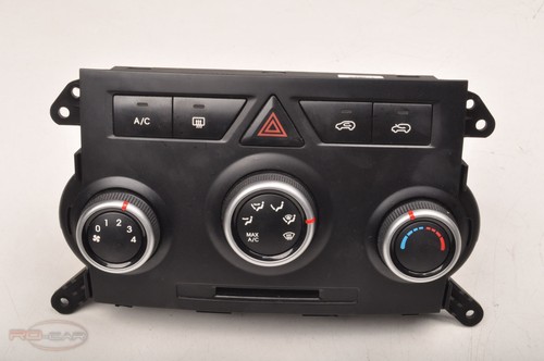 Kia sorento panneau - kia,