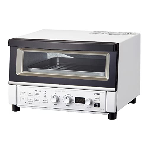 Bouteille sous vide tiger - bouteille,