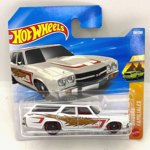 121 hot wheels wagons - wheels, /