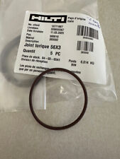 joint torique pour marteau