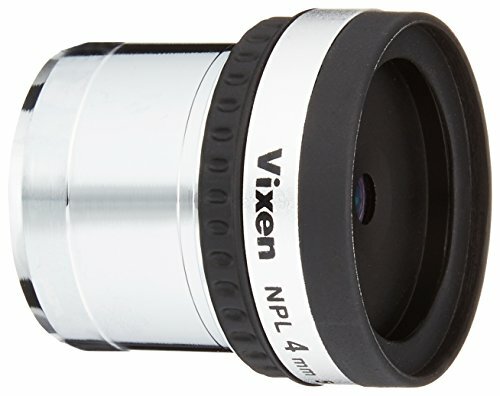 Vixen accessoire pour oculaire