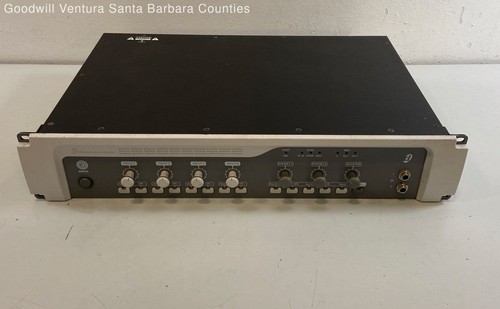 Digidesign digi 003 rack - digi,
