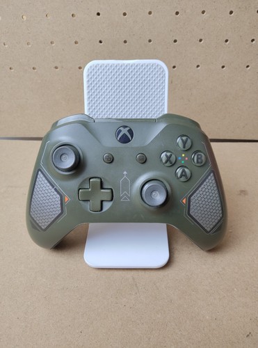 Manette xbox one combat - hs,