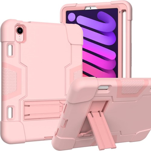 étui pour ipad - mini, 8,3"