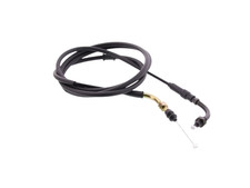 CABLE ACCELERATEUR GAZ pour SYM ORBIT 2