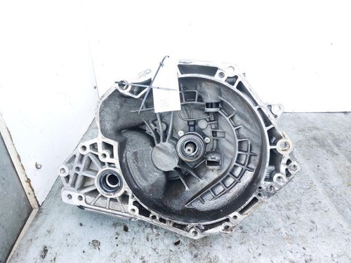 55566119 boite vitesse opel - vitesse,
