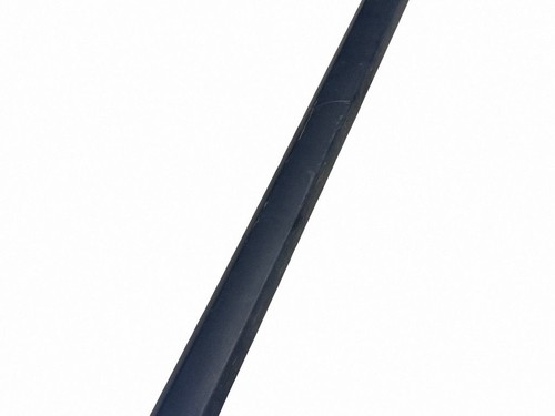 808217819r mai32065 moulure - 808217819r,
