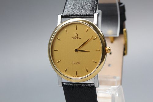 Montre homme vintage 1993 - homme,