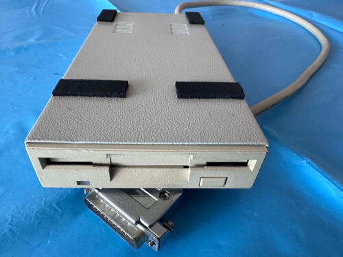 Extrene disque dur - disque, ,