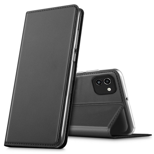 étui clapet pour - Étui, samsung