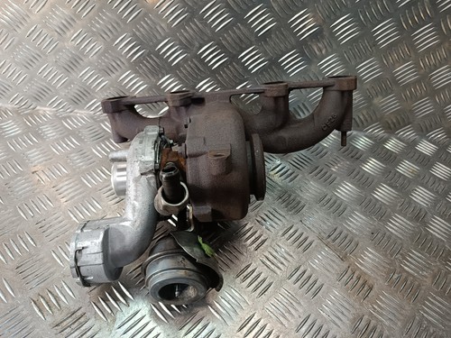 Transporter 9 tdi - t5,