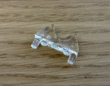 JOUEF conduite d'éclairage