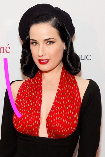 Photo 10x15cm 4x6 inch dita - photo,