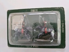 Soldats En Plomb des Guerres