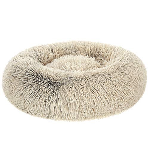 Panier pour chien - ,