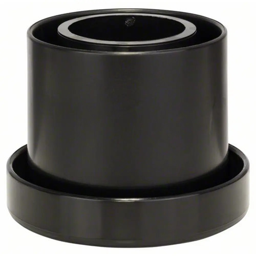 Adaptateur pour aspirateur