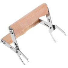  Matériel Apiculture Pince De