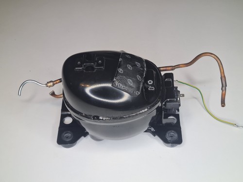 Compresseur gmcc sz45y1j pour - gmcc,