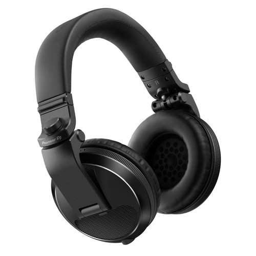 Pioneer hdj casque - casque, dj