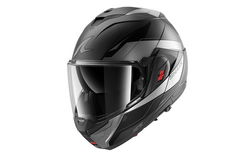 Casque moto shark - moto,