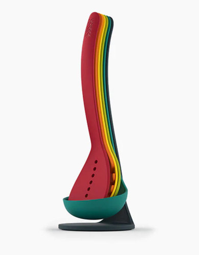 Joseph nest utensils - joseph,