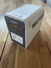 Imprimante Brother P-Touch