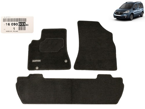 Jeu tapis moquette - jeu, de