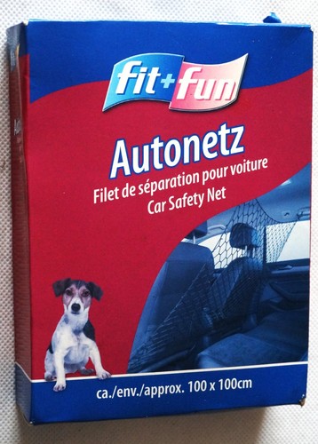 Filet séparation pour - de,
