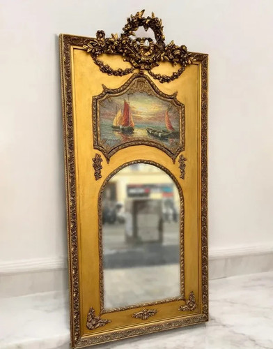 Une tableau avec - avec, style