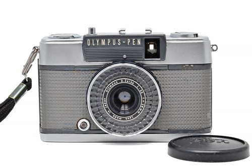 Mint révisé olympus - [n.,
