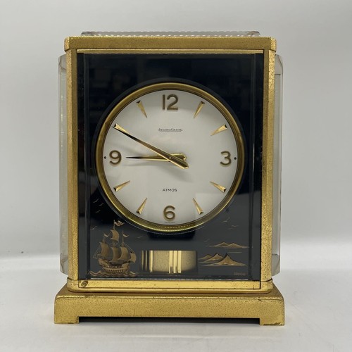 Horloge table - horloge,
