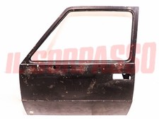 Porte Portière Gauche