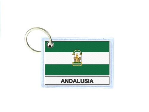 Porte cles cle clefs - , imprime