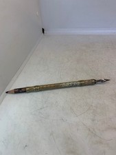 ANCIEN PORTE PLUME PORTE