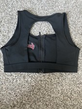 Dsquared2 Women’s L Black
