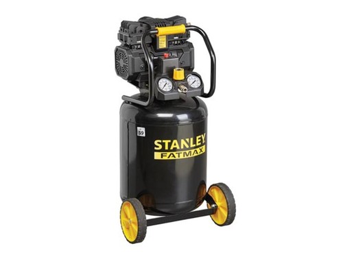 Stanley fatmax compresseur - compresseur,, 50