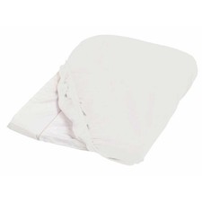 Housse de matelas a langer -