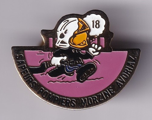 Rare pins pin - rare, pin's