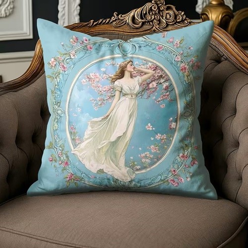 Housse coussin liquidation - housse, de