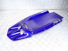 YAMAHA YZF 1000 R1 CARENAGE