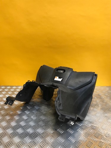 Tablier avant pour - yamaha, xmax