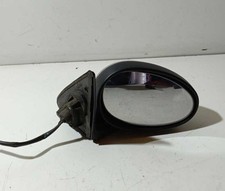 E11015514 rétroviseur droit