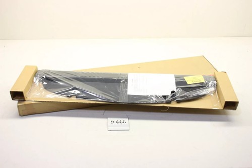 New oem genuine - new,